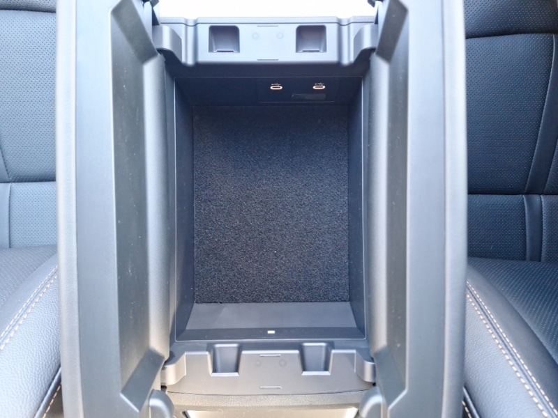 Used Mazda CX-60 2025 for sale - 76889394: Photo 13