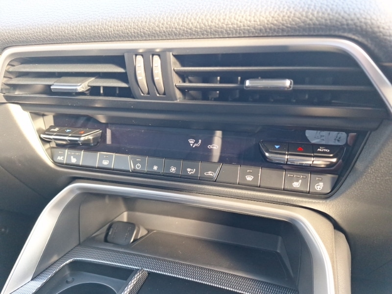 Used Mazda CX-60 2025 for sale - 76889394: Photo 15