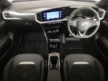 Used Vauxhall Mokka 2024 for sale - 75652461: Photo