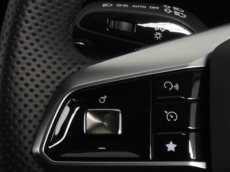 Used MG MG HS 2024 for sale - 77731514: Photo 19