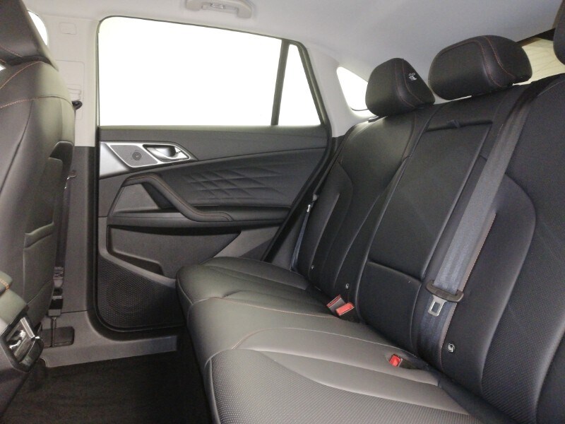 Used MG MG HS 2024 for sale - 77731514: Photo 6