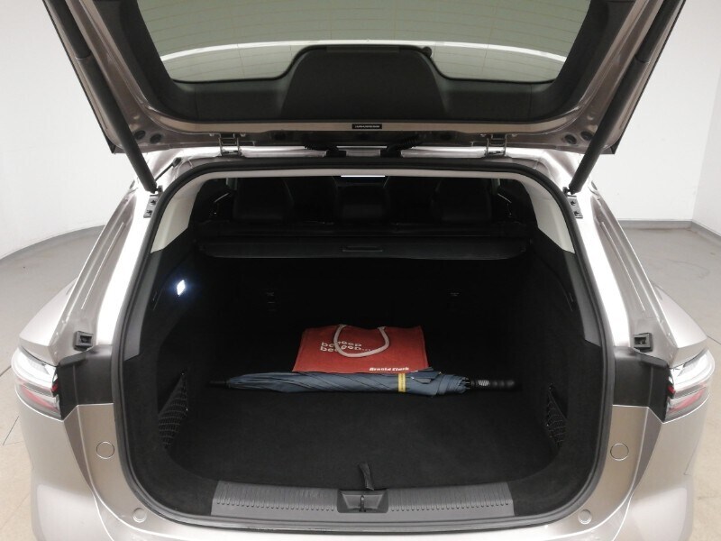 Used MG MG HS 2024 for sale - 77731514: Photo 8