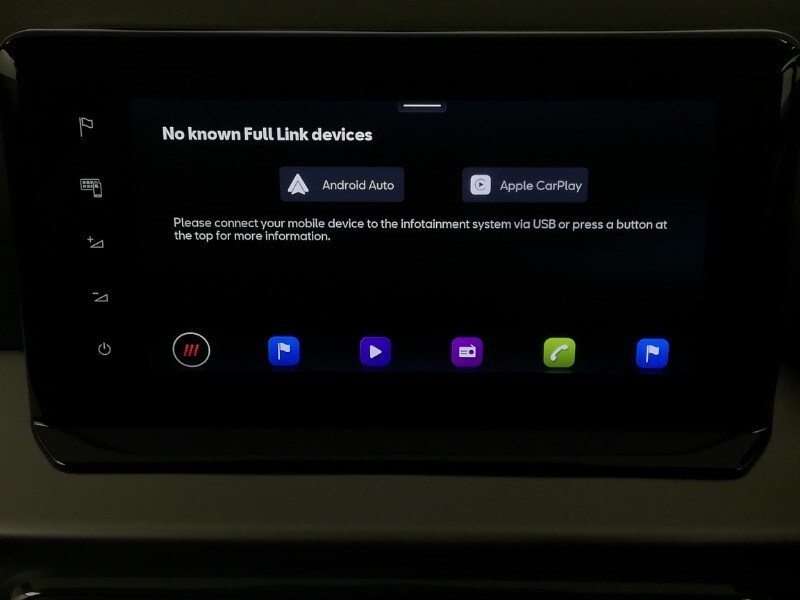 Used SEAT Ibiza 2025 for sale - 77761334: Photo 14