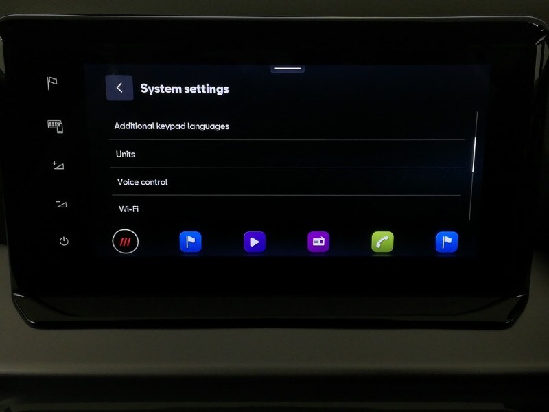 Used SEAT Ibiza 2025 for sale - 77761334: Photo 16