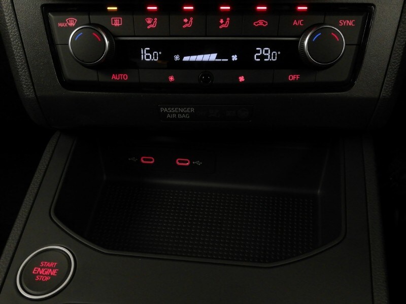 Used SEAT Ibiza 2025 for sale - 77761334: Photo 17