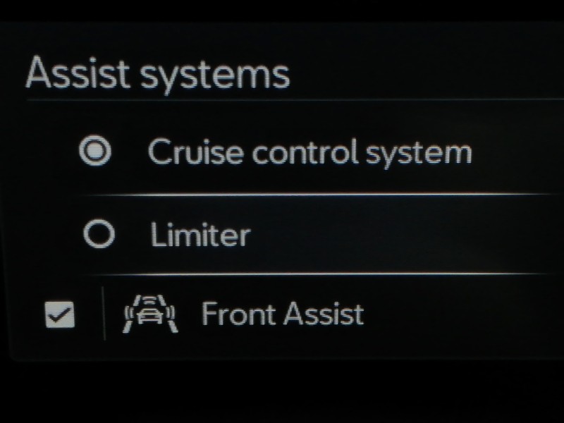 Used SEAT Ibiza 2025 for sale - 77761334: Photo 18