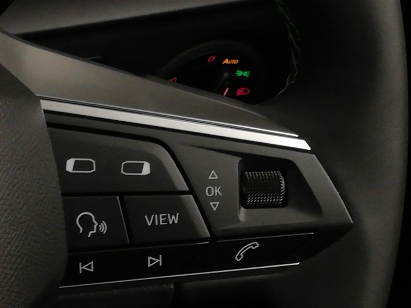 Used SEAT Ibiza 2025 for sale - 77761334: Photo 19