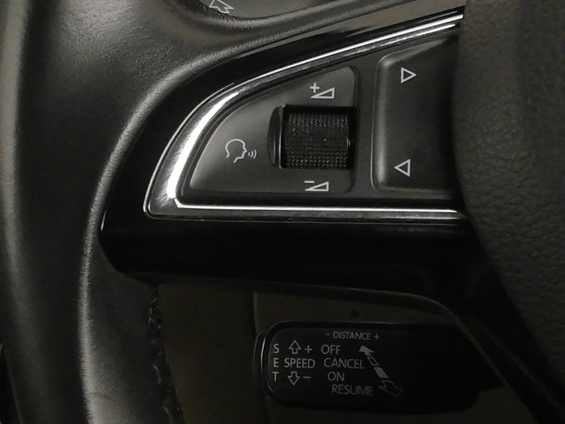 Used Skoda Superb 2016 for sale - 77338602: Photo 19