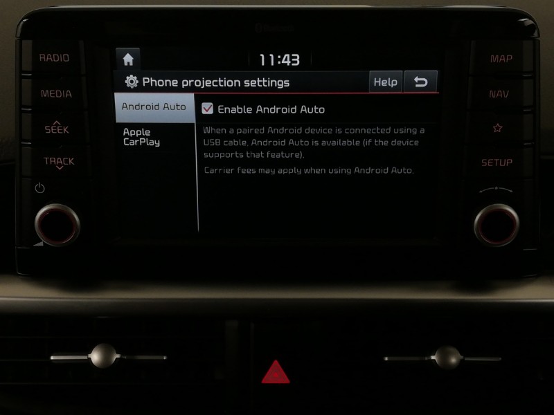 Used Kia Picanto 2019 for sale - 76749204: Photo 14