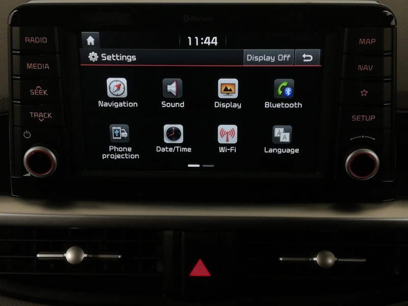 Used Kia Picanto 2019 for sale - 76749204: Photo 16