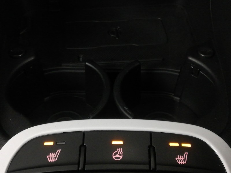 Used Kia Picanto 2019 for sale - 76749204: Photo 18