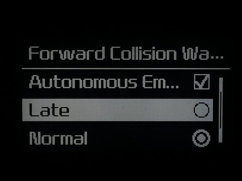 Used Kia Picanto 2019 for sale - 76749204: Photo 19