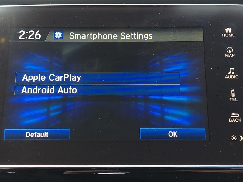 Used Honda CR-V 2023 for sale - 78113168: Photo 13