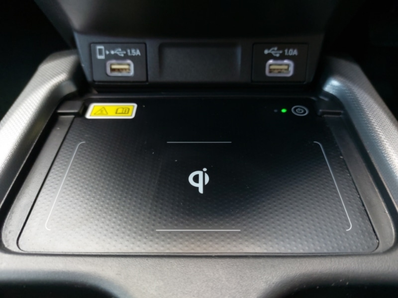 Used Honda CR-V 2023 for sale - 78113168: Photo 17