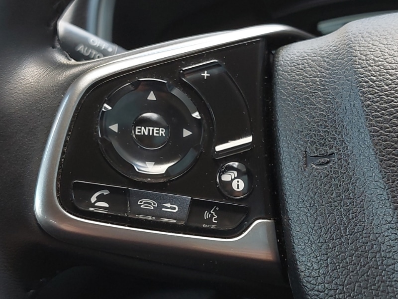 Used Honda CR-V 2023 for sale - 78113168: Photo 18