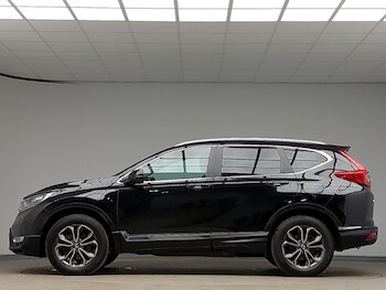 Used Honda CR-V 2023 for sale - 78113168: Photo