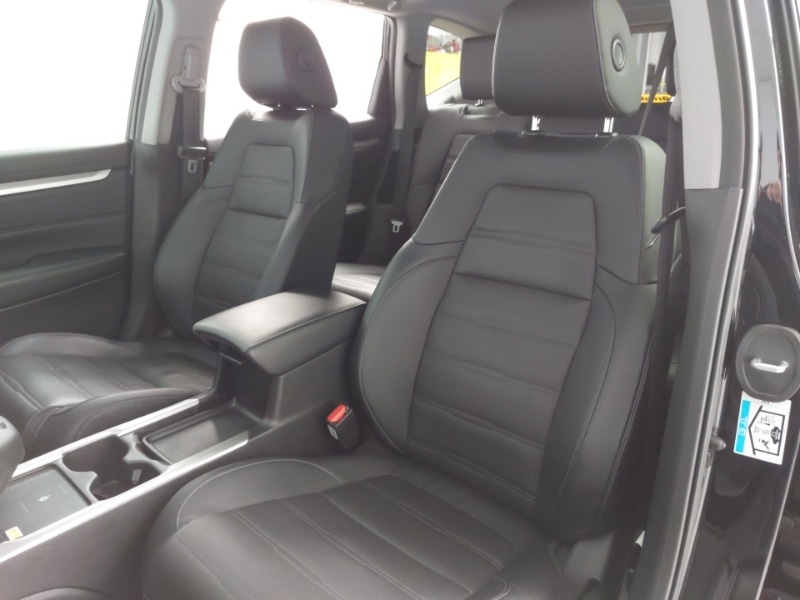 Used Honda CR-V 2023 for sale - 78113168: Photo 5