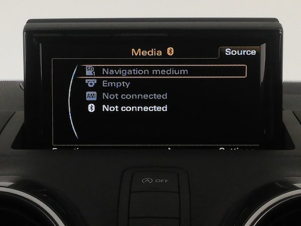 Used Audi A1 2018 for sale - 76051870: Photo 13
