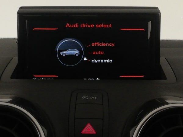 Used Audi A1 2018 for sale - 76051870: Photo 16