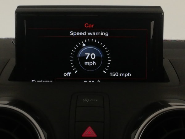 Used Audi A1 2018 for sale - 76051870: Photo 17