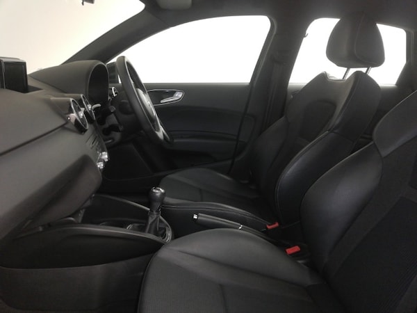 Used Audi A1 2018 for sale - 76051870: Photo 5