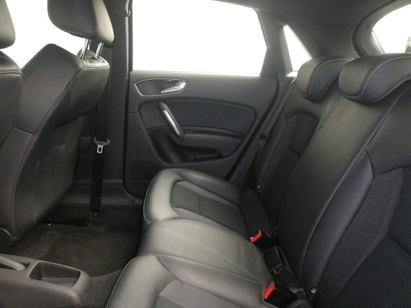 Used Audi A1 2018 for sale - 76051870: Photo 6