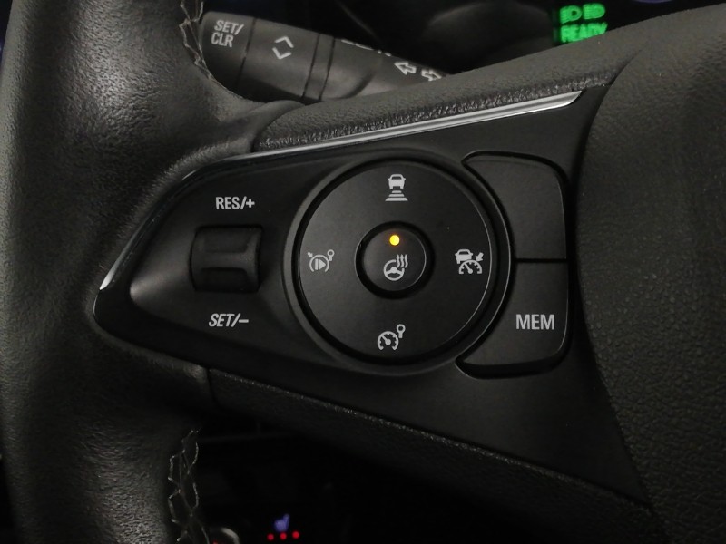 Used Vauxhall Mokka 2023 for sale - 77201882: Photo 18