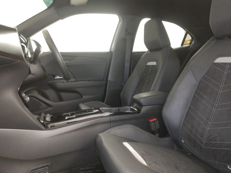 Used Vauxhall Mokka 2023 for sale - 77201882: Photo 5