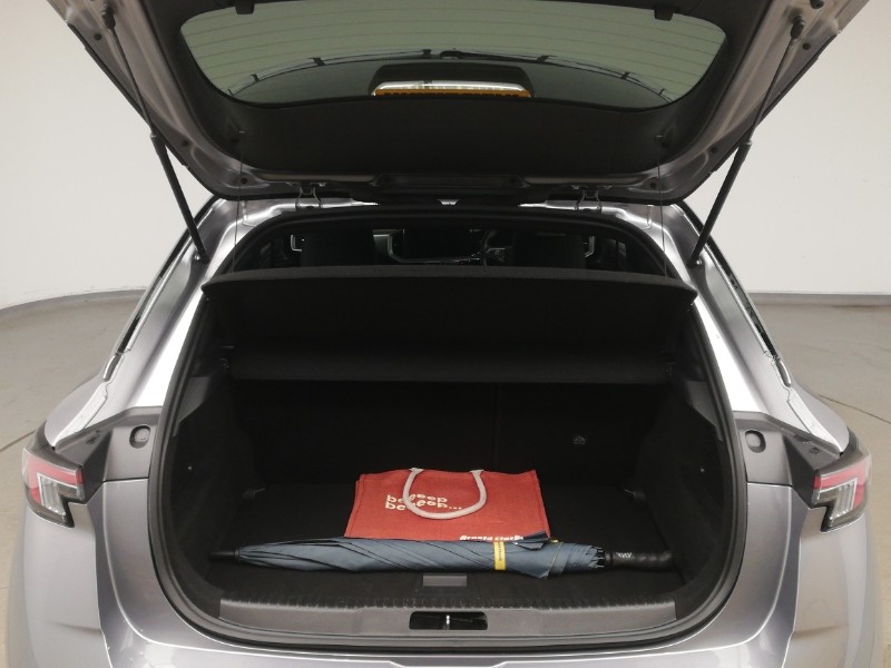 Used Vauxhall Mokka 2023 for sale - 77201882: Photo 8