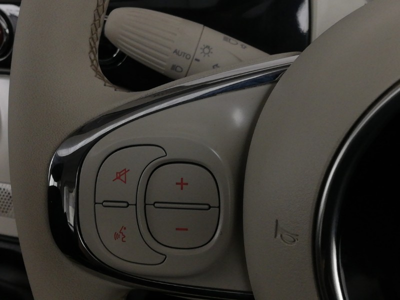 Used Fiat 500 2023 for sale - 77841948: Photo 18