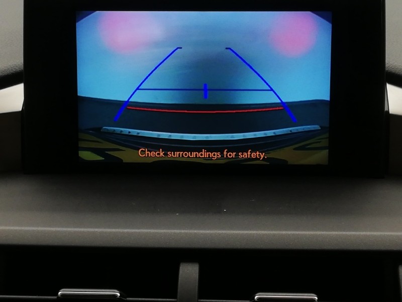 Used Lexus NX 2016 for sale - 76537222: Photo 11