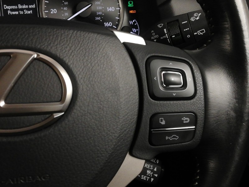 Used Lexus NX 2016 for sale - 76537222: Photo 18