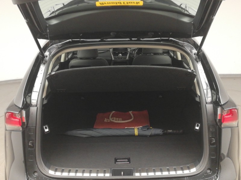 Used Lexus NX 2016 for sale - 76537222: Photo 8