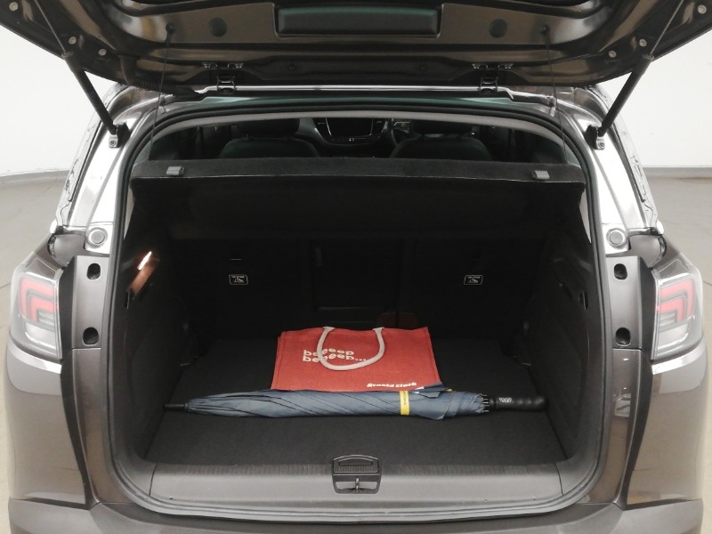 Used Vauxhall Crossland 2022 for sale - 77329997: Photo 8