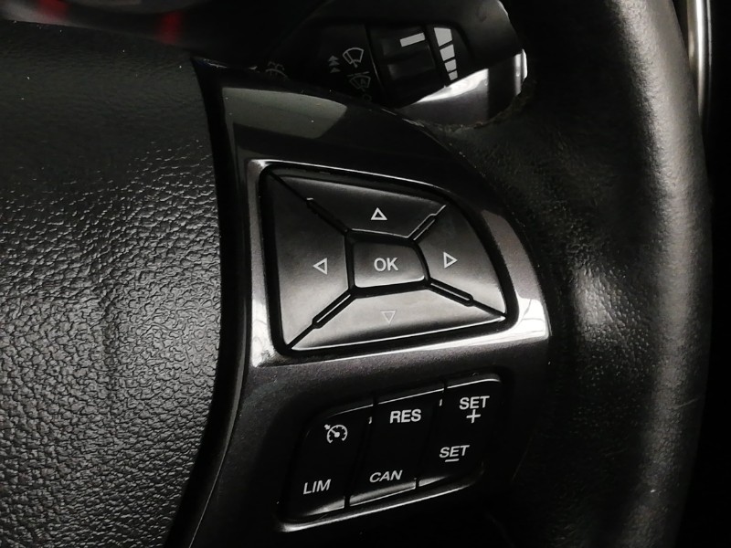 Used Ford Ranger 2022 for sale - 76507167: Photo 15