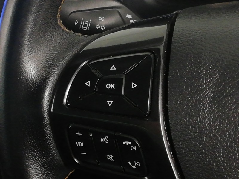 Used Ford Ranger 2022 for sale - 76507167: Photo 16