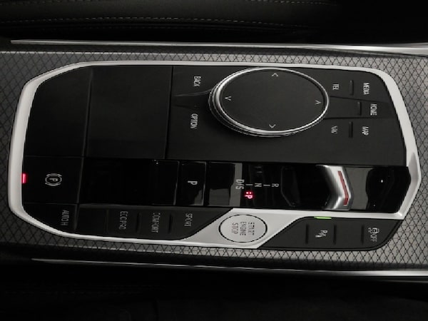 Used BMW 3 Series 2024 for sale - 75274031: Photo 17