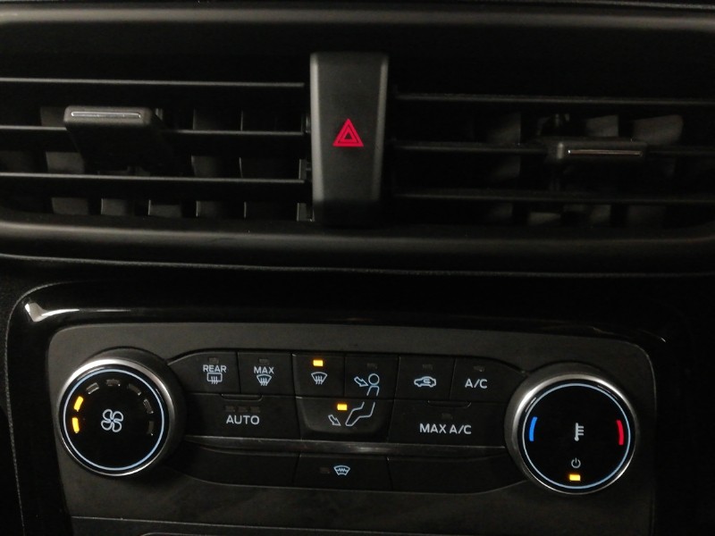 Used Ford Ecosport 2022 for sale - 77252447: Photo 14