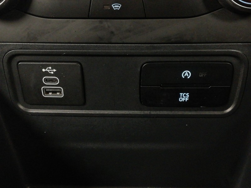 Used Ford Ecosport 2022 for sale - 77252447: Photo 15