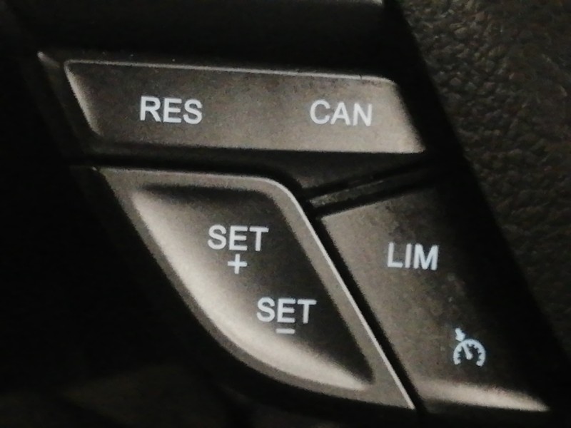 Used Ford Ecosport 2022 for sale - 77252447: Photo 18