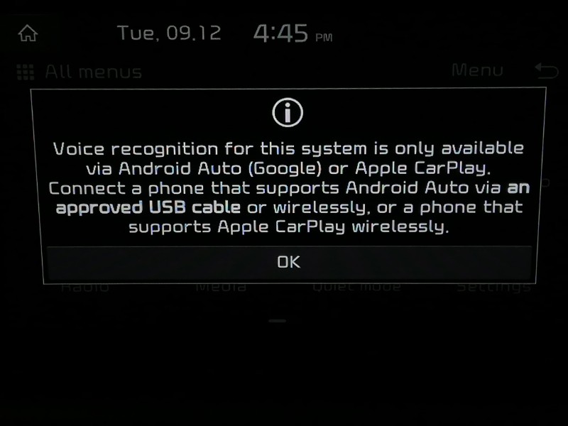 Used Kia Niro 2022 for sale - 77058757: Photo 15