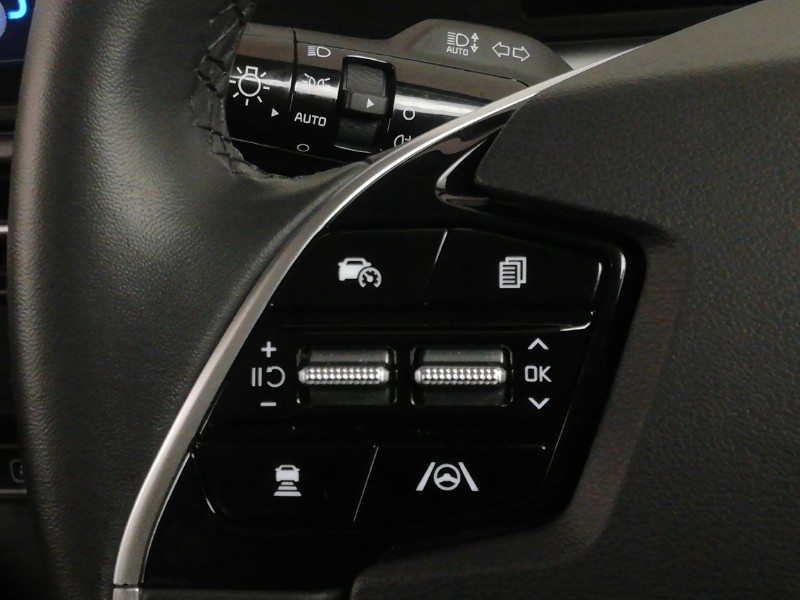 Used Kia Niro 2022 for sale - 77058757: Photo 18