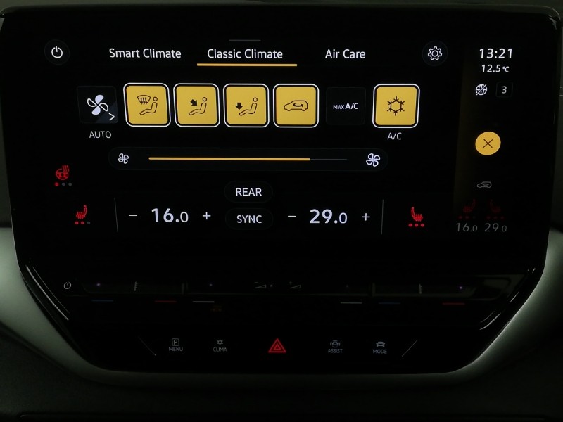 Used Volkswagen ID.5 2023 for sale - 77448736: Photo 13