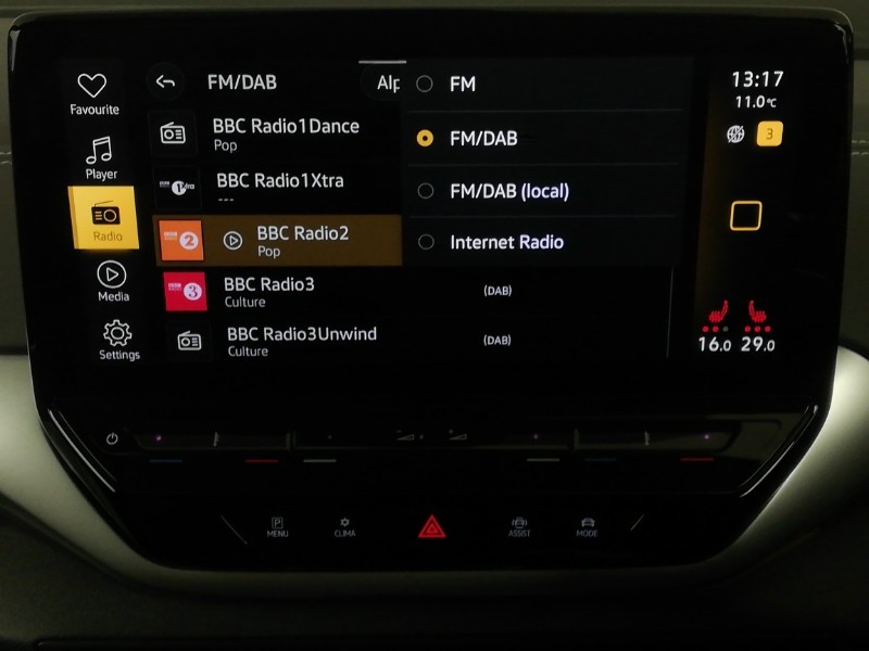 Used Volkswagen ID.5 2023 for sale - 77448736: Photo 14