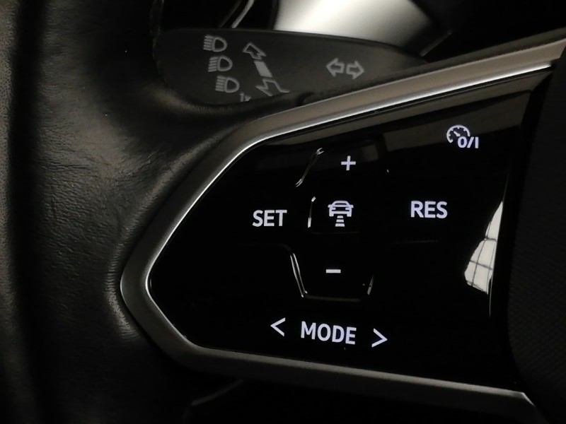 Used Volkswagen ID.5 2023 for sale - 77448736: Photo 16