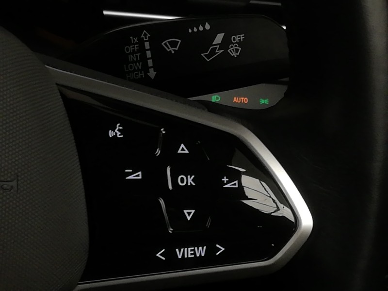 Used Volkswagen ID.5 2023 for sale - 77448736: Photo 17