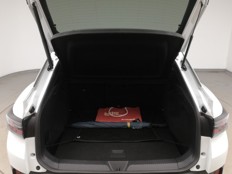 Used Volkswagen ID.5 2023 for sale - 77448736: Photo 8