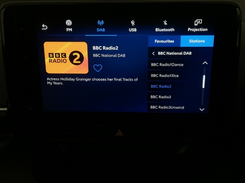 Used Toyota Yaris 2024 for sale - 78040702: Photo 12