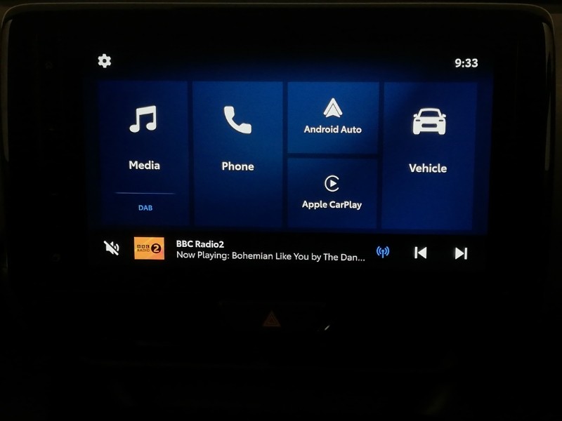 Used Toyota Yaris 2024 for sale - 78040702: Photo 13