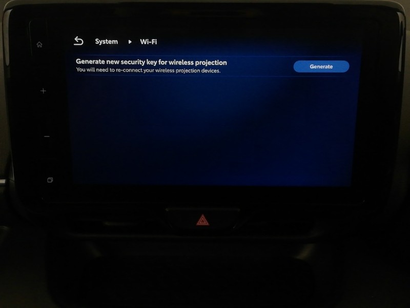 Used Toyota Yaris 2024 for sale - 78040702: Photo 14